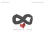 Infinite Love (feat. Nicholas Traylor)