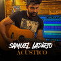 Samuel Ladário Acústico