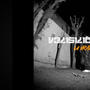 LA VRAI GEURRE (feat. Wipi) [Explicit]