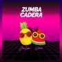 Zumba Cadera (feat. Chema)