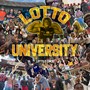 Lotto T University (Explicit)