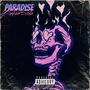 Paradise (Explicit)