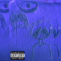 No Vmos a Ser Nda U.U (Slowed Reverb) [Explicit]