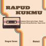 Rapud Kukmu (feat. MahaLi)