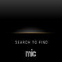 Search to Find