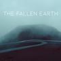 The Fallen Earth