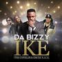 Ike (feat. The Cofields & Emcee N.I.C.E.)