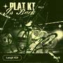 PLAT KT IS BACK VOL. 1