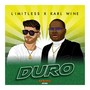 Duro (Explicit)