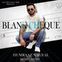 Blank Cheque (feat. Hemy)