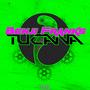 Tucana (Nightcore Version) [Explicit]