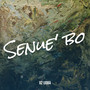 Senue' bo (Explicit)