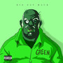 Green (Explicit)