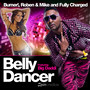 Belly Dancer (feat. Big Daddi)