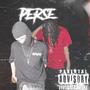 PERSE (feat. ADN & YaiiSeven) [Explicit]