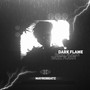 Dark Flame