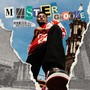 Master Groove