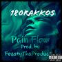 Pain Flow (Explicit)