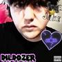 Dildozer (Explicit)