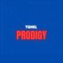 PRODIGY (Explicit)