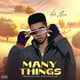 Many Things (Explicit)