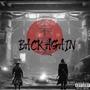 BACK AGAIN (feat. SHOGUN) [Explicit]