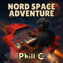 Nord Space Adventure
