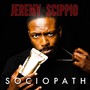 SOCIOPATH (Explicit)
