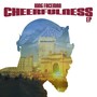 Cheerfulness (Explicit)