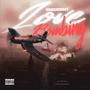 Love Bombing (Explicit)