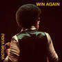 Win Again (Radio Edit)