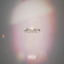 BETTER OFF (Explicit)