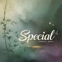 Special