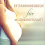 Entspannungsmusik für die Schwangerschaft: Klassische Instrumentalmusik für Geburt, Beruhigende Musik für Mutter und Baby, Entspannen und Wohlfühlen