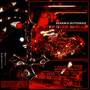Step Over Shells (Explicit)