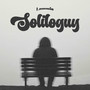 Soliloquy (Explicit)