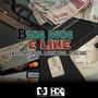 Bang Dung e Line (feat. TopGad, Lavish Bigga & Flixc Gad) [Explicit]