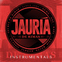 Classic Jarkor Never Dies Instrumentals (Instrumental)