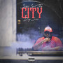 S** In The City (Explicit)