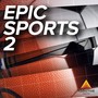 Epic Sports 2