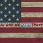 In God We Still Trust