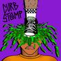 Curbstomp (Explicit)