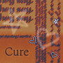 Cure