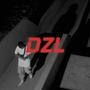 DZL (Explicit)