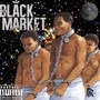 Black Market