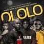 Ololo (feat. Jazy M, Paspy Slow, Mad Lion & General Presh)