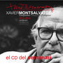 Montsalvatge (1912-2012): El Centenari