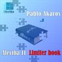 Limiter Book