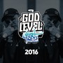 Godlevel Fest 2016