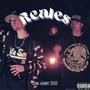 Reales (Explicit)